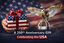 
                          
                            Load image into Gallery viewer, UNITY WINGS GOLDEN ARMOR
                          
                        