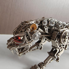 
                        
                          Load image into Gallery viewer, LEOPARD
                        
                      