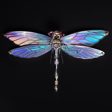 
                        
                          Carica l'immagine nel visualizzatore di Gallery, Dragonfly
                        
                      