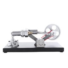 
                        
                          Lade das Bild in den Galerie-Viewer, Mechanical Stirling Engine
                        
                      
