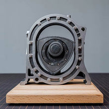 
                        
                          Load image into Gallery viewer, Rotary Combustion Chamber
                        
                      