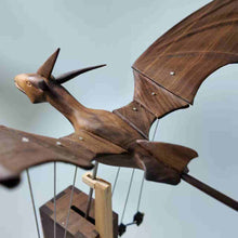 
                        
                          Cargar imagen en el visor de la galería, Mythical Creature
                        
                      