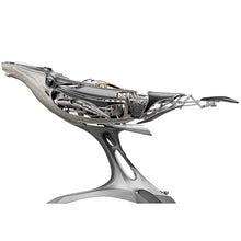 
                        
                          Load image into Gallery viewer, Humpback Whale
                        
                      