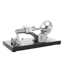
                        
                          Lade das Bild in den Galerie-Viewer, Mechanical Stirling Engine
                        
                      