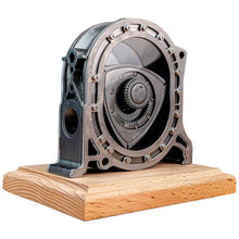 
                        
                          Load image into Gallery viewer, Rotary Combustion Chamber
                        
                      
