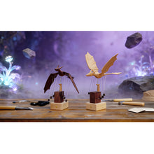 
                        
                          Cargar imagen en el visor de la galería, Mythical Creature
                        
                      