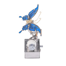
                        
                          Lade das Bild in den Galerie-Viewer, Mechanical Butterfly
                        
                      
