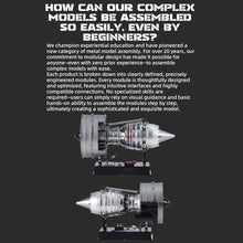 
                        
                          将图片加载到图库查看器，Aircraft Turbofan Engine
                        
                      