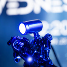 
                        
                          Lade das Bild in den Galerie-Viewer, Terminator M
                        
                      