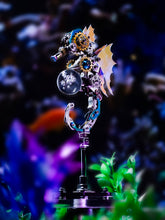 
                        
                          Load image into Gallery viewer, Seahorse
                        
                      