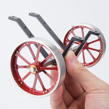 
                        
                          Charger l'image dans la galerie, Stationary Horizontal Hit and Miss Gas Engine
                        
                      