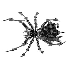 
                        
                          Cargar imagen en el visor de la galería, Mechanical War Spider (Purple)
                        
                      