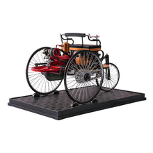 
                        
                          将图片加载到图库查看器，World First Car Scale Model Kit
                        
                      