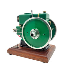 
                        
                          将图片加载到图库查看器，Stationary Internal Combustion Gasoline Engine
                        
                      