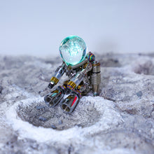 
                        
                          Carica l'immagine nel visualizzatore di Gallery, Nebula Astronaut
                        
                      