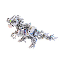 
                        
                          Carica l'immagine nel visualizzatore di Gallery, Q Version Papillon (1350+PCS)
                        
                      