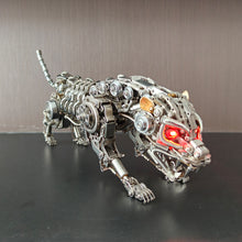 
                        
                          Load image into Gallery viewer, LEOPARD
                        
                      