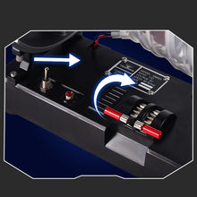 
                        
                          将图片加载到图库查看器，Aircraft Turbofan Engine
                        
                      