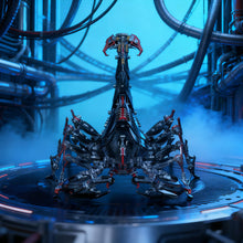 
                        
                          将图片加载到图库查看器，Shadowstrike War Scorpion
                        
                      