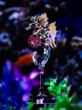 
                        
                          Load image into Gallery viewer, Seahorse
                        
                      