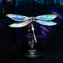 
                        
                          Carica l'immagine nel visualizzatore di Gallery, Dragonfly
                        
                      