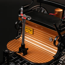 
                        
                          将图片加载到图库查看器，World First Car Scale Model Kit
                        
                      