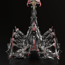 
                        
                          将图片加载到图库查看器，Shadowstrike War Scorpion
                        
                      