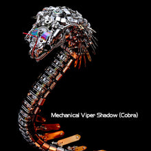 
                        
                          Carica l'immagine nel visualizzatore di Gallery, Viper Cobra
                        
                      
