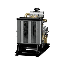 
                        
                          Load image into Gallery viewer, Classic Diesel Engine
                        
                      