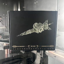 
                        
                          Carica l'immagine nel visualizzatore di Gallery, Weapons Accessories for War Spider Model (LinFeng B/Red)
                        
                      