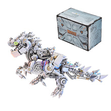 
                        
                          Cargar imagen en el visor de la galería, Q Version Papillon (1110+PCS)
                        
                      
