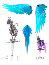 
                        
                          Load image into Gallery viewer, CockaFlare
                        
                      