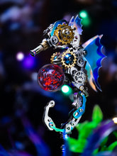 
                        
                          Load image into Gallery viewer, Seahorse
                        
                      
