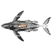 
                        
                          Load image into Gallery viewer, Humpback Whale
                        
                      