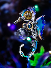
                        
                          Load image into Gallery viewer, Seahorse
                        
                      