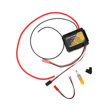 
                        
                          Charger l'image dans la galerie, Stationary Horizontal Hit and Miss Gas Engine
                        
                      