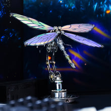 
                        
                          Carica l'immagine nel visualizzatore di Gallery, Dragonfly
                        
                      