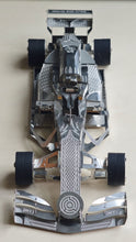 
                          
                            Завантажити зображення в переглядач галереї, GRAND PRIX FALCON
                          
                        