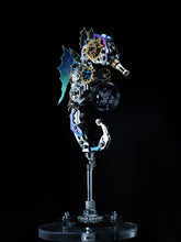 
                        
                          Load image into Gallery viewer, Seahorse
                        
                      
