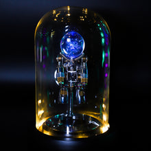 
                        
                          Carica l'immagine nel visualizzatore di Gallery, Nebula Astronaut
                        
                      