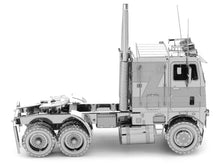 
                        
                          将图片加载到图库查看器，Freightliner COE Truck
                        
                      