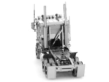 
                        
                          将图片加载到图库查看器，Freightliner COE Truck
                        
                      