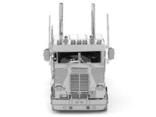 
                        
                          将图片加载到图库查看器，Freightliner COE Truck
                        
                      