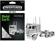 
                        
                          将图片加载到图库查看器，Freightliner COE Truck
                        
                      