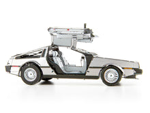 
                        
                          Lade das Bild in den Galerie-Viewer, DeLorean
                        
                      