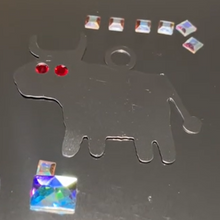 
                          
                            Cargar imagen en el visor de la galería, STELLAR RAIDERS UFO
                          
                        