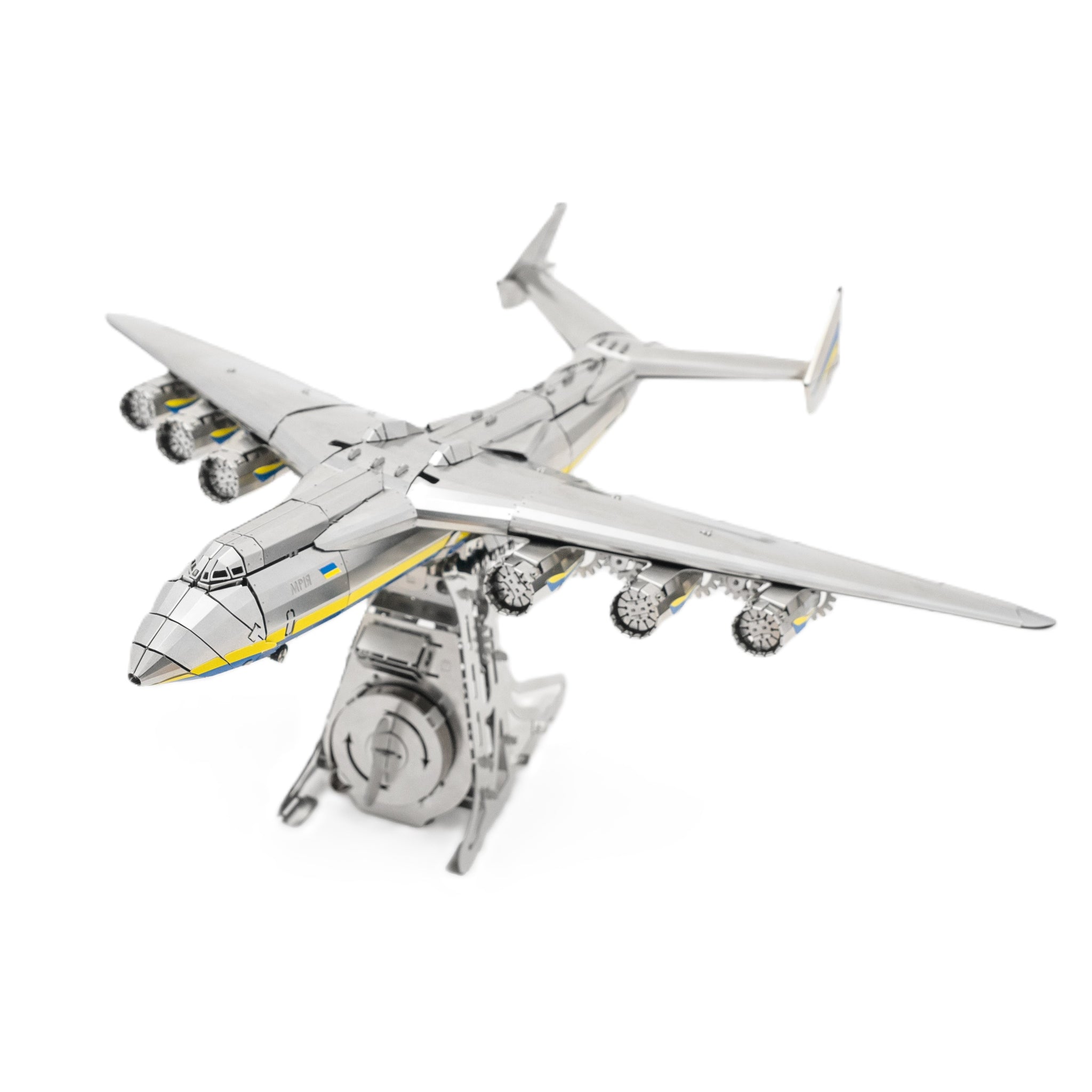 Antonov 225 toy online