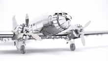 
                          
                            Load image into Gallery viewer, REMARKABLE DOUGLAS DC-3
                          
                        