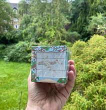 
                        
                          Lade das Bild in den Galerie-Viewer, Ukrainian Dream Puzzle Cube
                        
                      