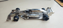 
                          
                            Завантажити зображення в переглядач галереї, GRAND PRIX FALCON
                          
                        